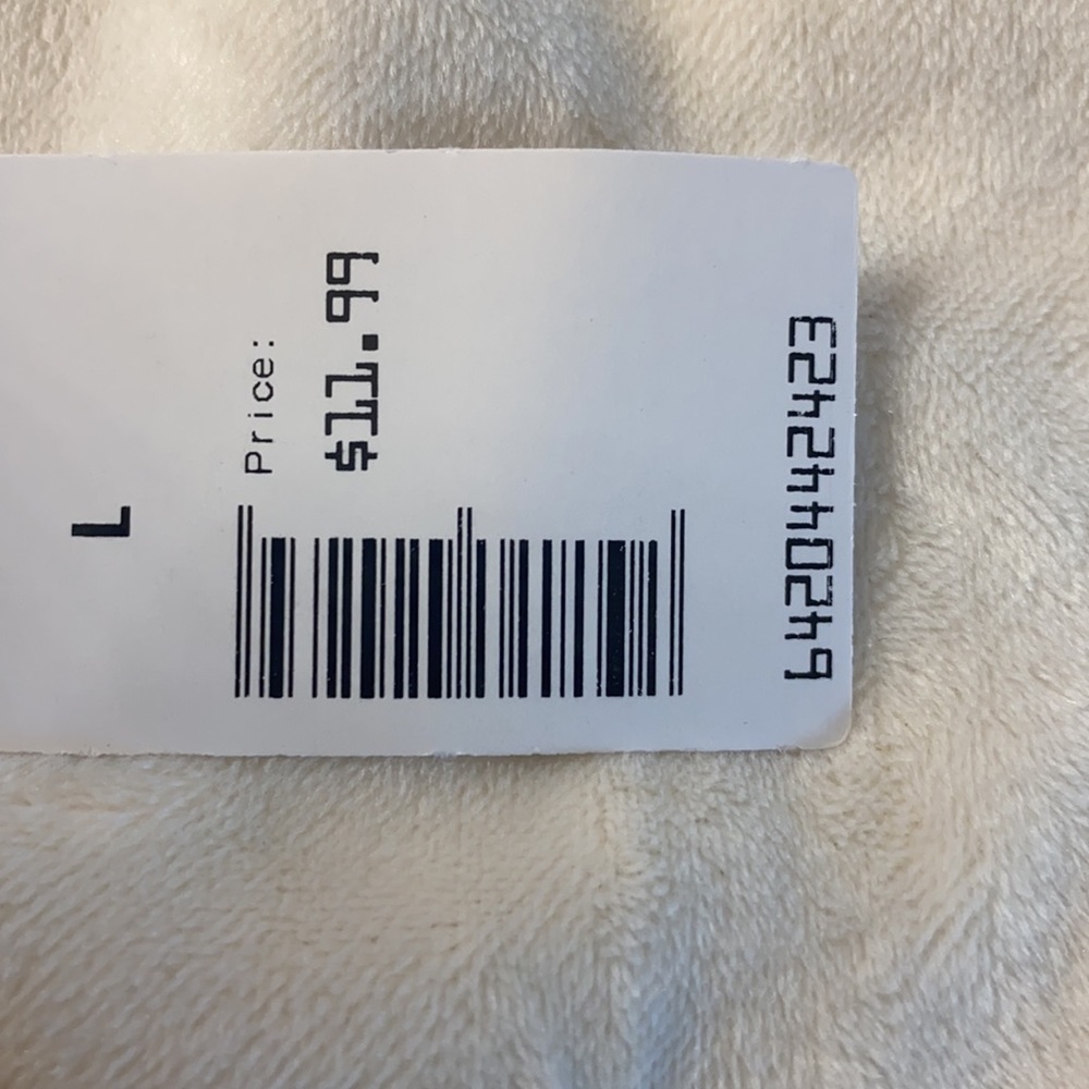 DRESS - Picture 6 of 6